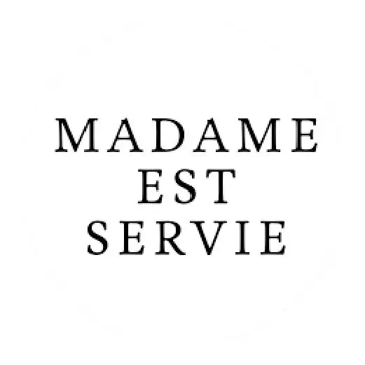 Virginie